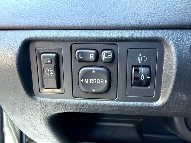 TOYOTA豐田 VIOS  第18張相片