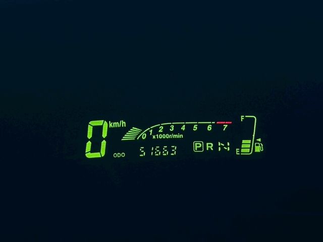 TOYOTA豐田 VIOS  第19張相片