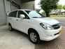 TOYOTA豐田 INNOVA  第1張縮圖