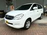 TOYOTA豐田 INNOVA  第3張縮圖
