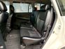 TOYOTA豐田 INNOVA  第15張縮圖