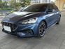 FORD福特 FOCUS  第1張縮圖