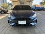 FORD福特 FOCUS  第2張縮圖