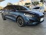FORD福特 FOCUS  第3張縮圖