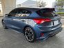 FORD福特 FOCUS  第6張縮圖