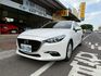 MAZDA馬自達 MAZDA 3  第1張縮圖