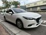 MAZDA馬自達 MAZDA 3  第2張縮圖