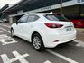 MAZDA馬自達 MAZDA 3  第4張縮圖