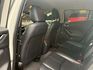 MAZDA馬自達 MAZDA 3  第9張縮圖
