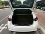 MAZDA馬自達 MAZDA 3  第13張縮圖