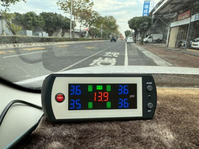 MAZDA馬自達 MAZDA 3  第17張相片