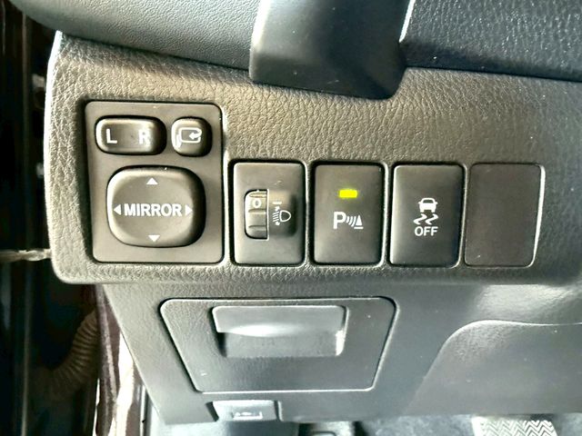 TOYOTA豐田 ALTIS  第17張相片