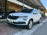 SKODA司科達 KAROQ  第1張縮圖