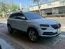 SKODA司科達 KAROQ  第2張縮圖