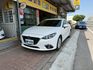 MAZDA馬自達 MAZDA 3  第1張縮圖