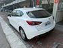 MAZDA馬自達 MAZDA 3  第2張縮圖