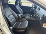 MAZDA馬自達 MAZDA 3  第7張縮圖