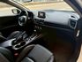 MAZDA馬自達 MAZDA 3  第8張縮圖