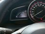 MAZDA馬自達 MAZDA 3  第13張縮圖