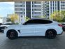 BMW寶馬 X4 XDRIVE30I  第4張縮圖