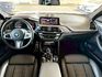 BMW寶馬 X4 XDRIVE30I  第7張縮圖