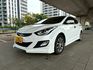 HYUNDAI現代 ELANTRA  第1張縮圖