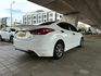HYUNDAI現代 ELANTRA  第6張縮圖