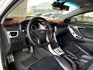 HYUNDAI現代 ELANTRA  第11張縮圖