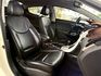 HYUNDAI現代 ELANTRA  第13張縮圖