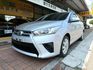 TOYOTA豐田 YARIS  第1張縮圖