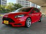 FORD福特 FOCUS ST  第1張縮圖