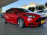 FORD福特 FOCUS ST  第3張縮圖