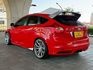 FORD福特 FOCUS ST  第5張縮圖