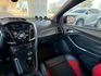 FORD福特 FOCUS ST  第9張縮圖