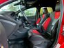 FORD福特 FOCUS ST  第11張縮圖