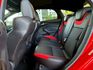 FORD福特 FOCUS ST  第13張縮圖