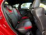 FORD福特 FOCUS ST  第14張縮圖