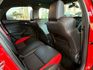 FORD福特 FOCUS ST  第15張縮圖