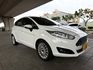 FORD福特 FIESTA  第1張縮圖