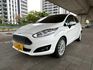 FORD福特 FIESTA  第3張縮圖