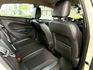 FORD福特 FIESTA  第16張縮圖