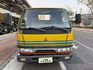 MITSUBISHI三菱 CANTER  第2張縮圖