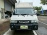 MITSUBISHI三菱 DELICA  第2張縮圖