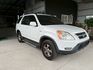 HONDA本田 CR-V  第3張縮圖