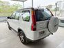HONDA本田 CR-V  第5張縮圖