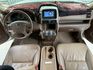 HONDA本田 CR-V  第6張縮圖