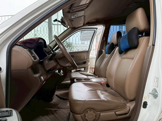 HONDA本田 CR-V  第9張相片