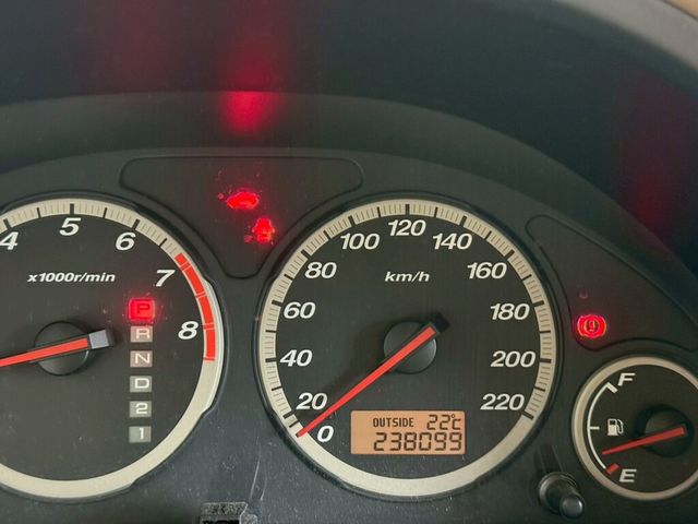 HONDA本田 CR-V  第19張相片