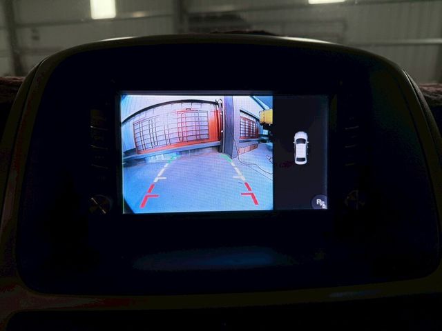 HONDA本田 CR-V  第20張相片