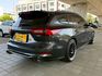 FORD福特 FOCUS WAGON  第5張縮圖